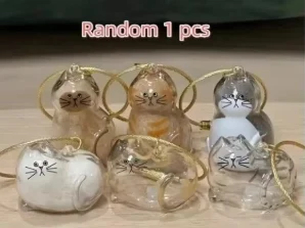 Carpets Pet Hair Removal Tool Reusable Static Removal Gloves Double-Sided Grooming Gloves for Pets Removes Pet Fur Hair